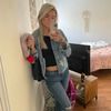 alyssa_joli